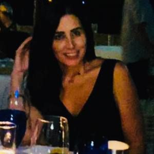 Meet your Posher, Fida